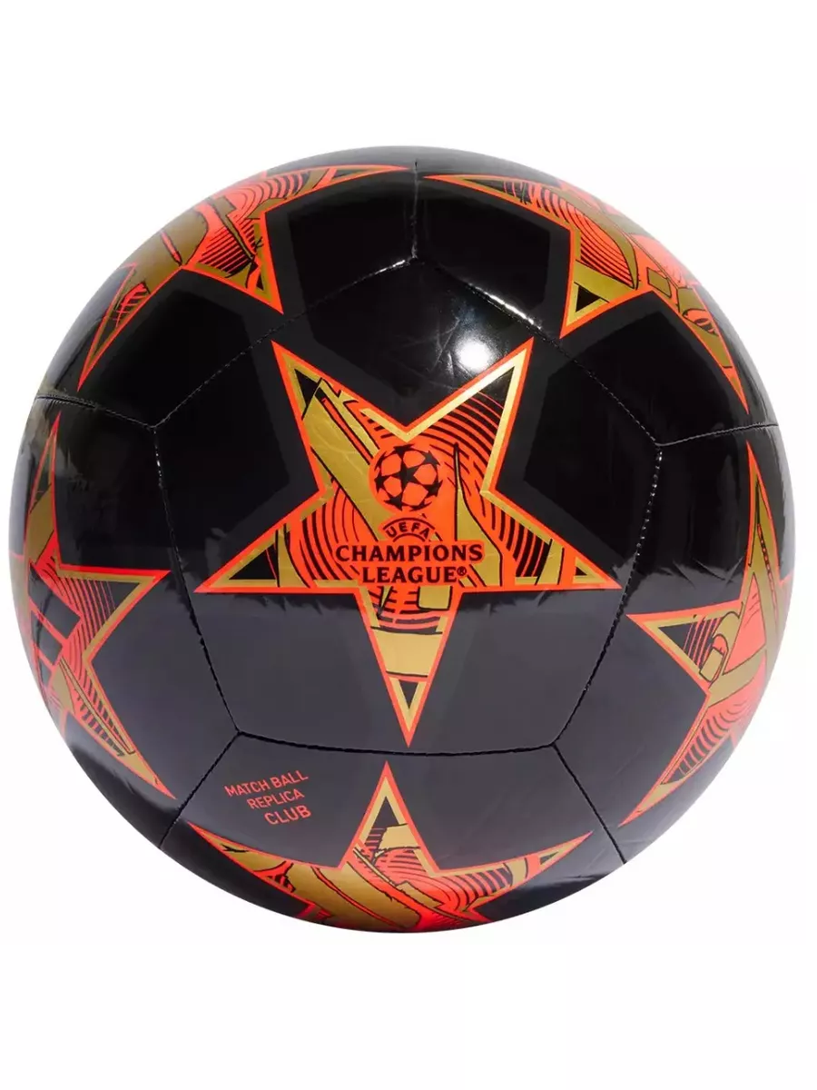 Adidas champions ball online