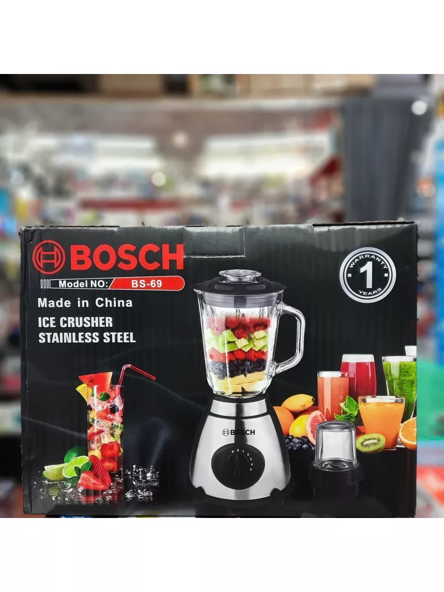 Sinfdoshimdan shaxsiy xabar Talaba sexy oqituvchi sikiklari