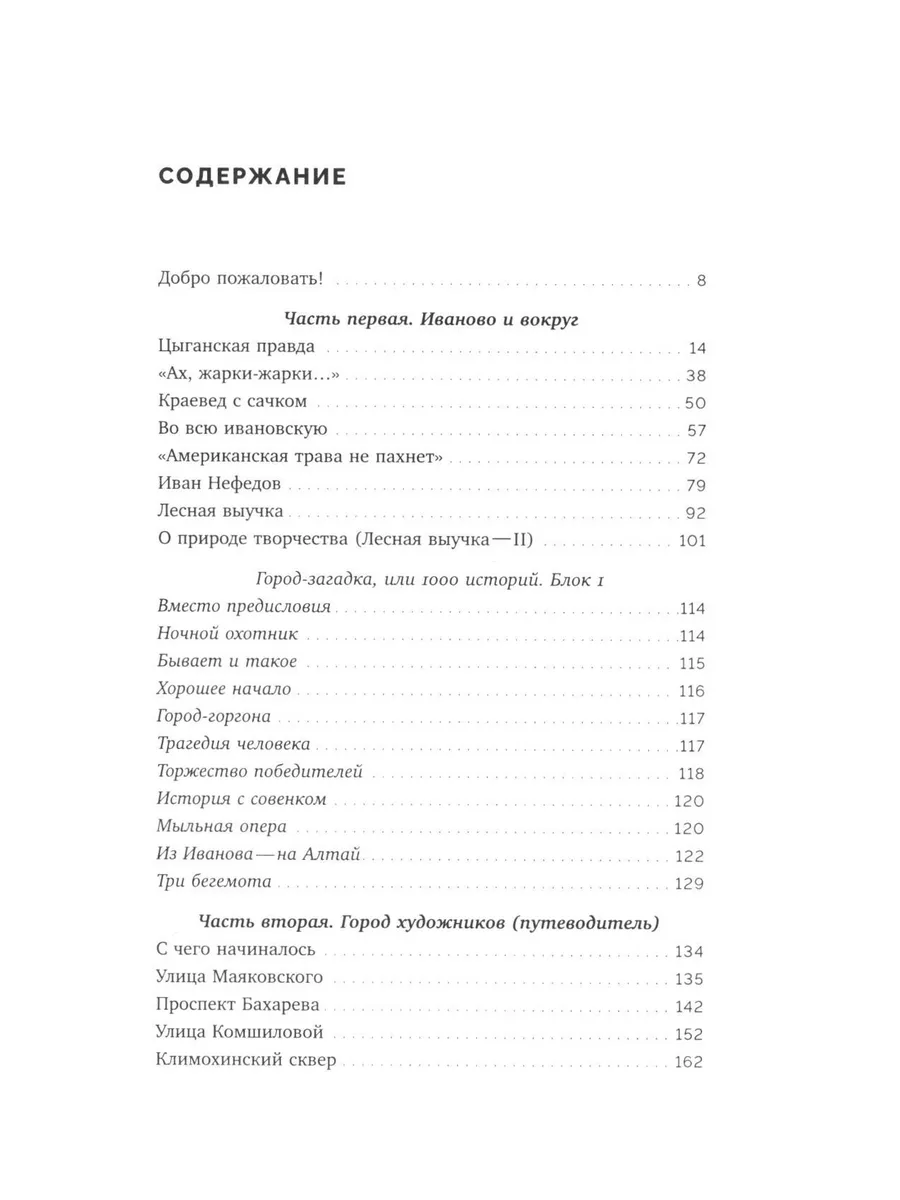 Книга про Иваново (Город incognito) Новое литературное обозрение 186585337  купить за 1 045 ₽ в интернет-магазине Wildberries