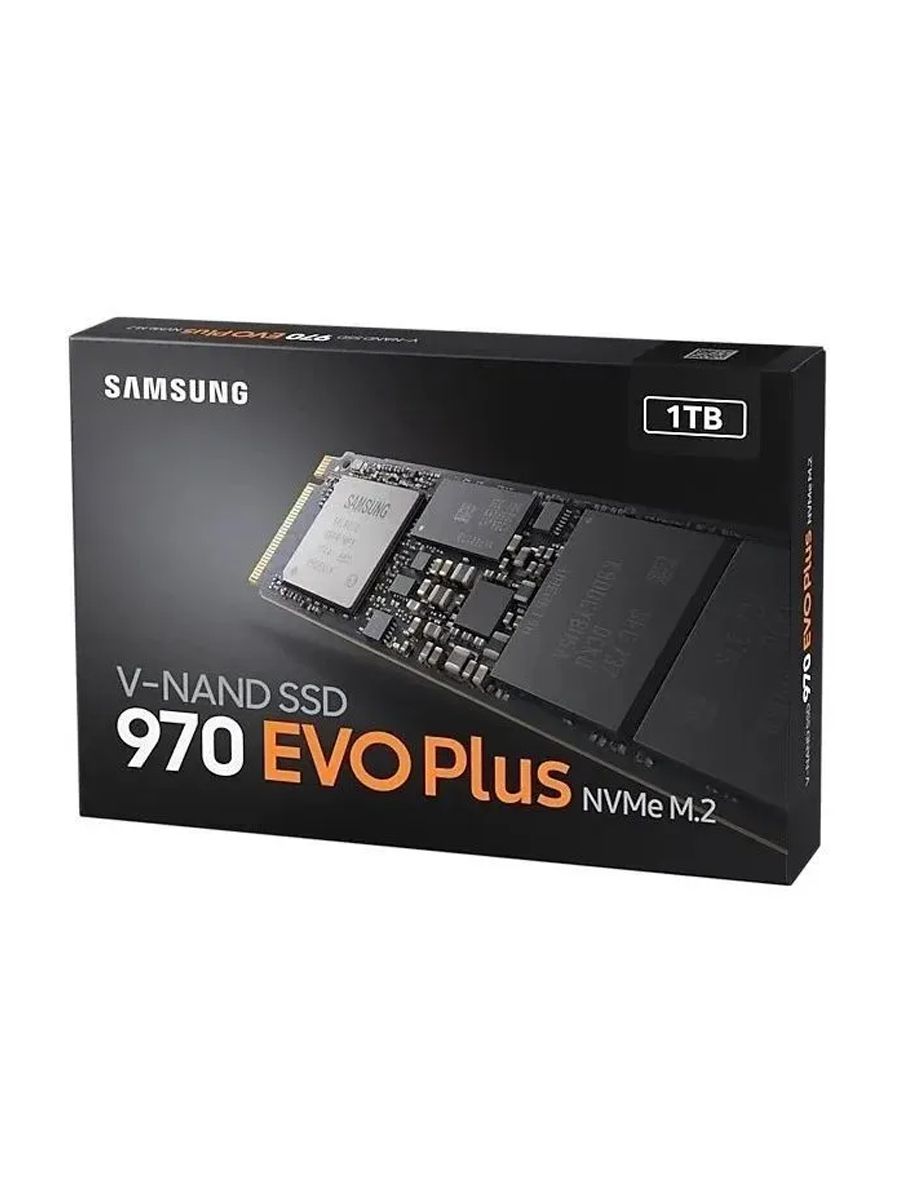 970 evo 1 tb. SSD m2 Samsung 970 EVO Plus 500gb. Samsung SSD 970 EVO Plus 250gb. 500 ГБ SSD M.2 накопитель Samsung 970 EVO Plus. Samsung 970 Pro 1tb.