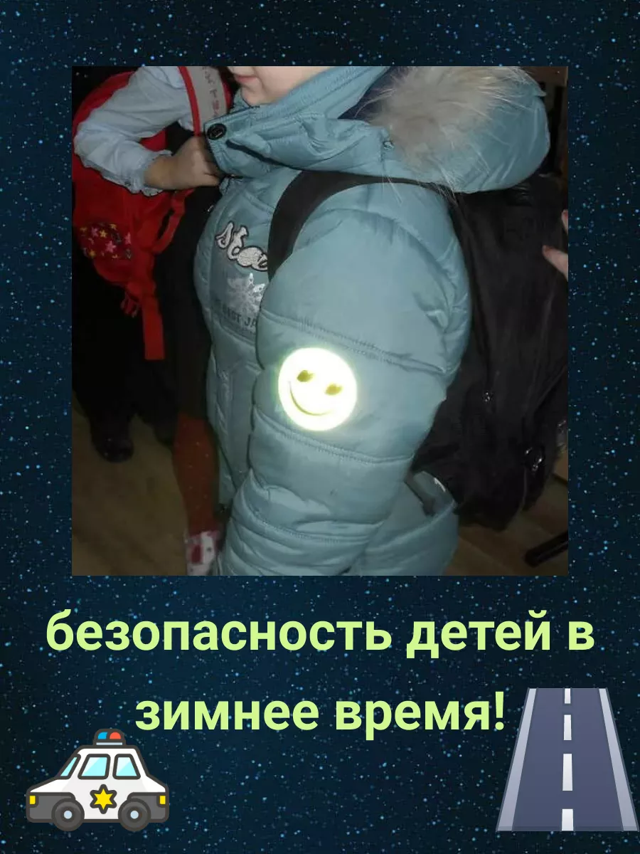 arhivach.org!детки![[[[ 