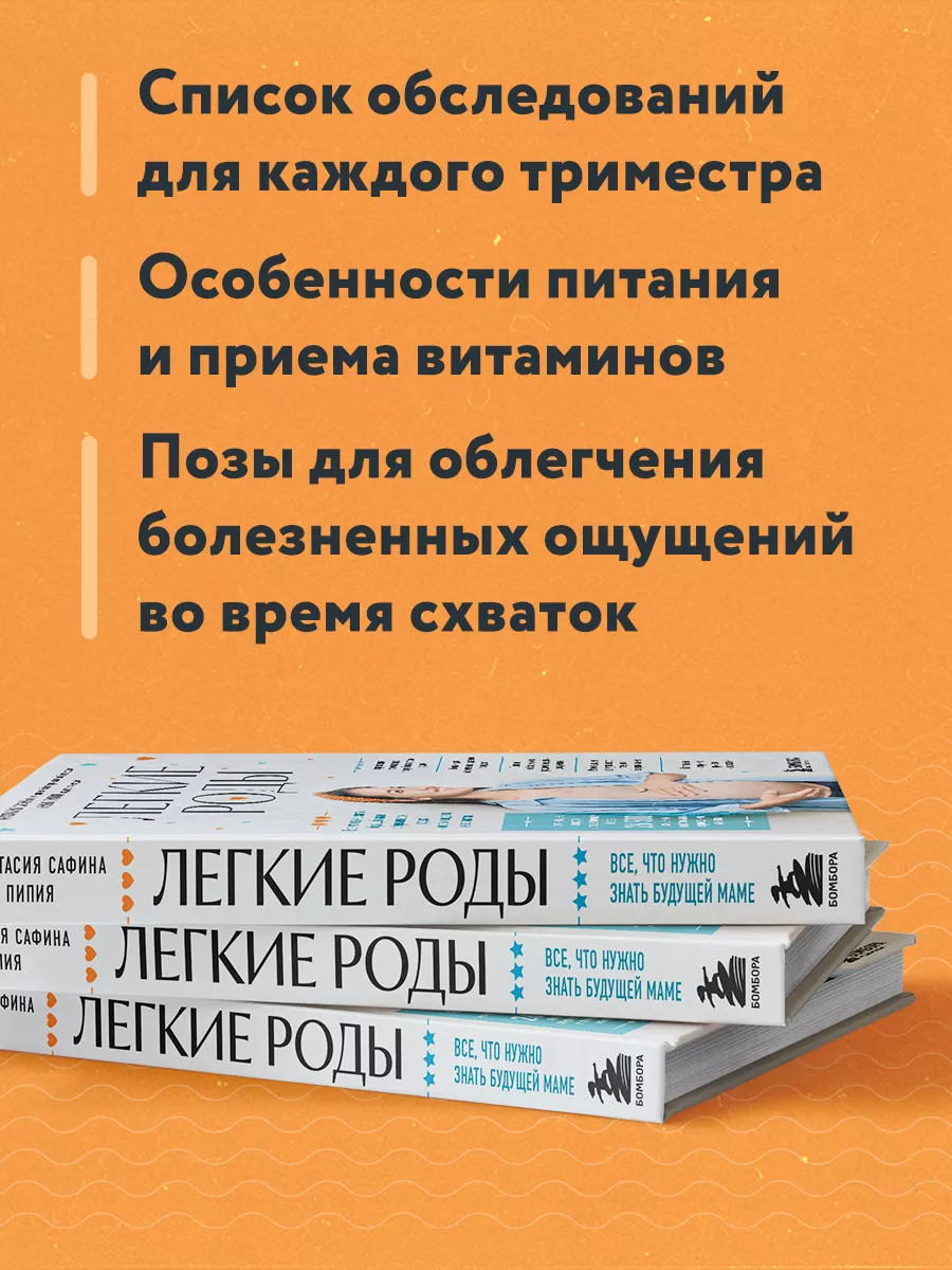 Секс и Ислам. Что разрешено и запрещено?