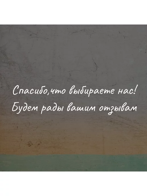 Abolino Комплект для монтажа радиаторов 3 4 с 2-кронштейнами, белый, фото 4