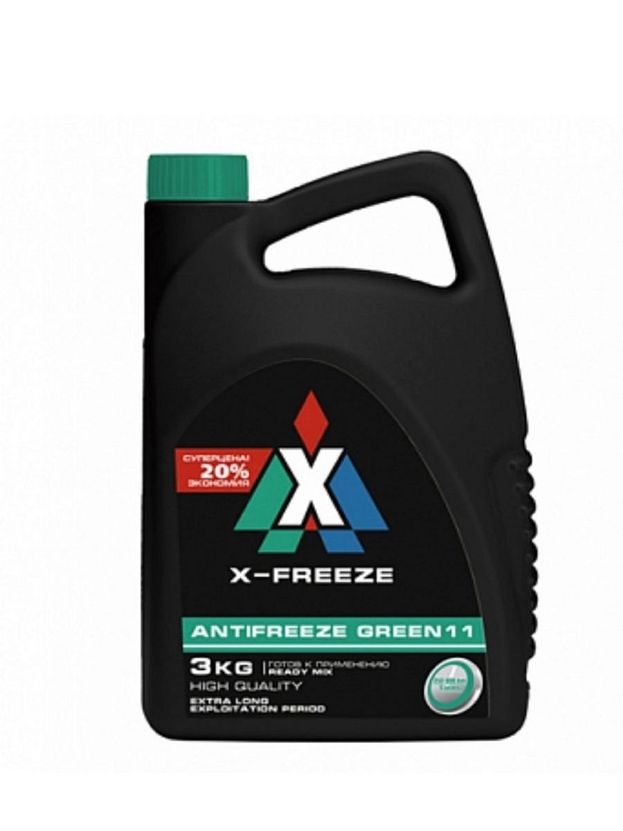 X freeze зеленый. Антифриз x-Force. Антифриз зеленый. Антифриз x-Freeze Green (3 кг). Антифриз x-Freeze 430206094.