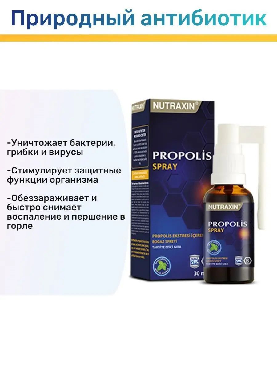 Propolis Spray Nutraxin. Спрей Propolis турецкий. Турецкий спрей для горла с прополисом. Прополис спрей Турция.