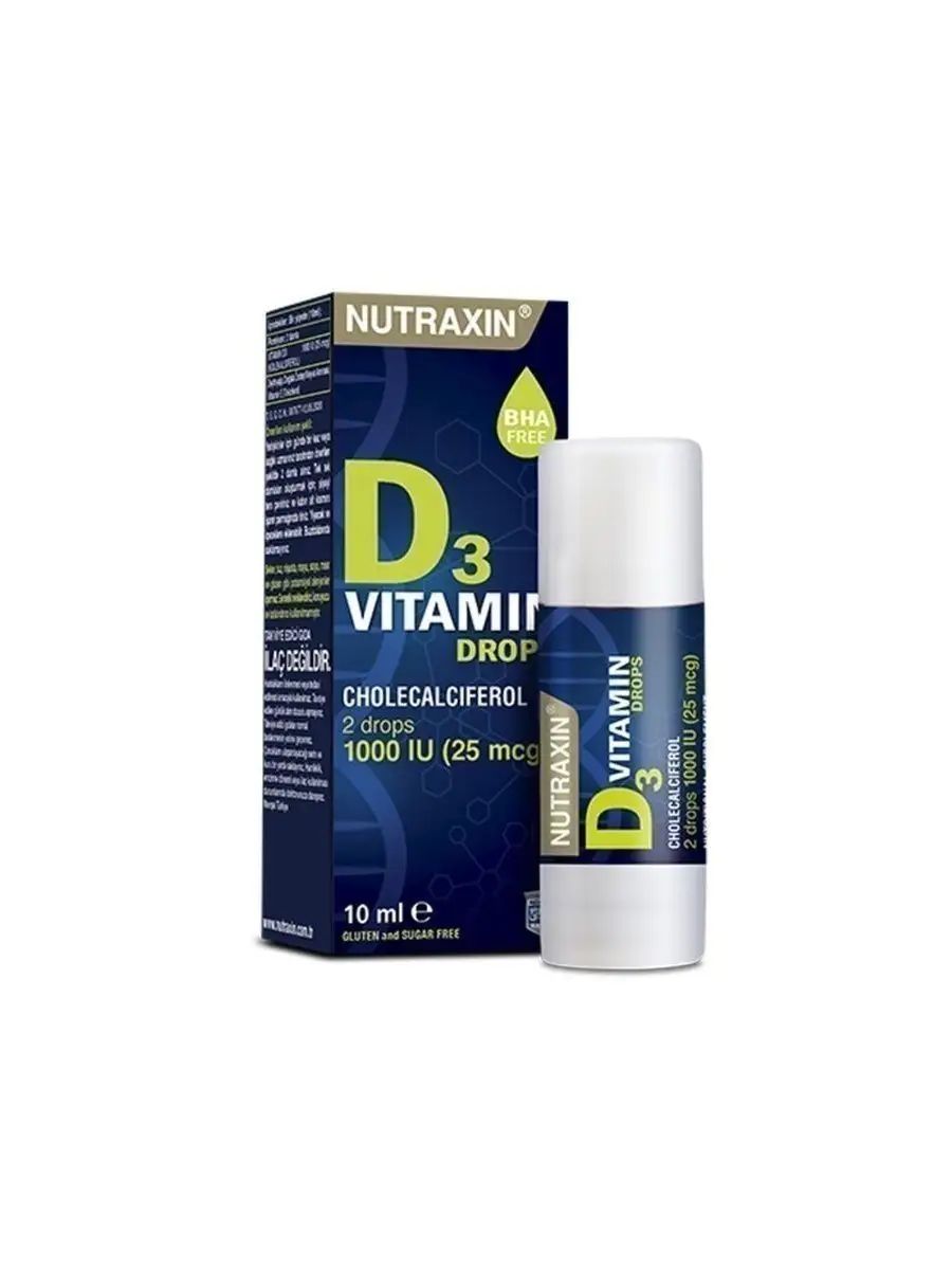 Капли d3 отзывы. Nutraxin витамин д3 к2. Nutraxin Vitals d3. Витамин d3 Nutraxin 5000. Витамин d3 капли.