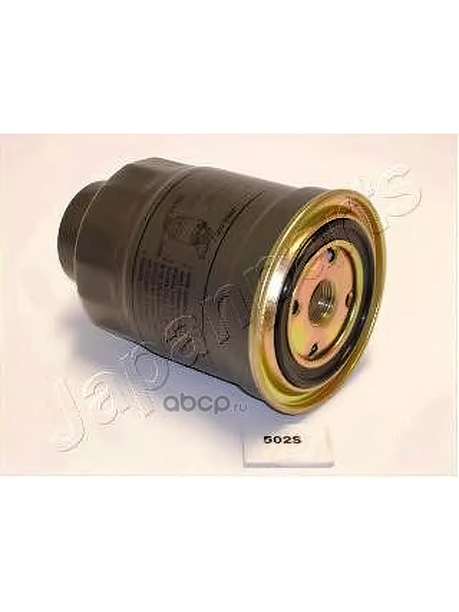 Фильтр топливный JAPANPARTS FC-502S