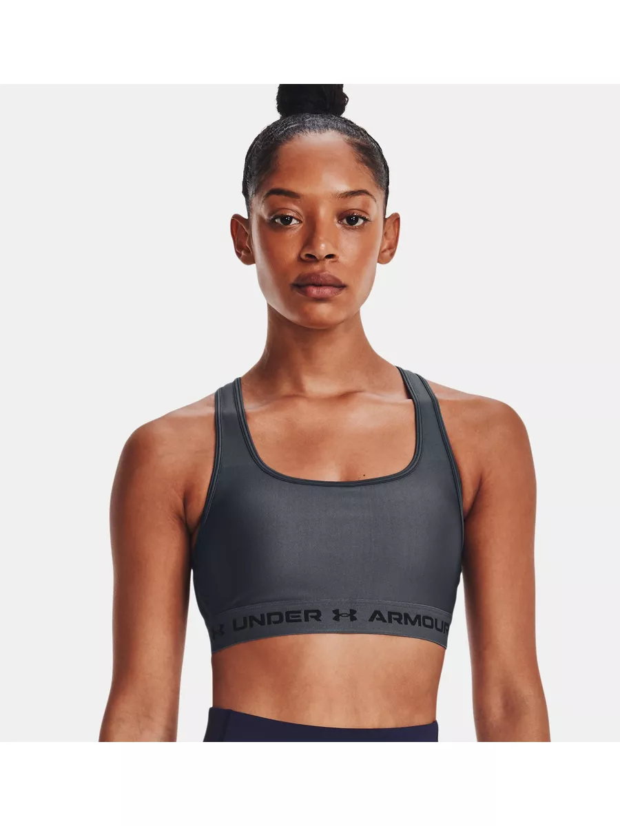 Sports bra regular back online