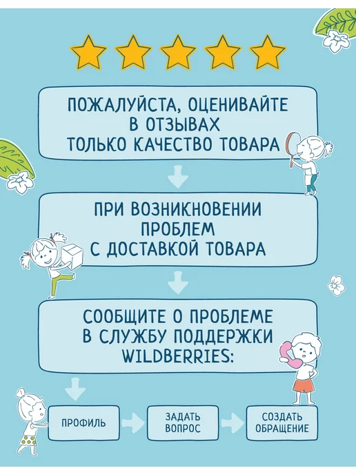 ФрутоНяня Пюре из мяса цыплят, 80г (6 шт), 80 г, 6 шт, фото 8
