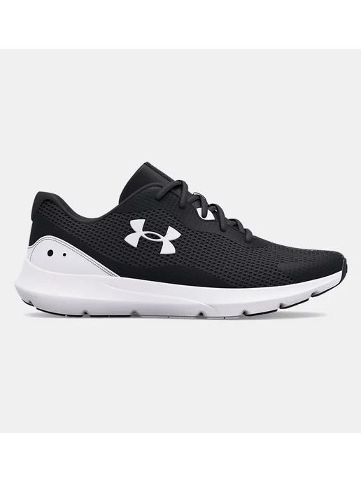 Comprar under store armour online