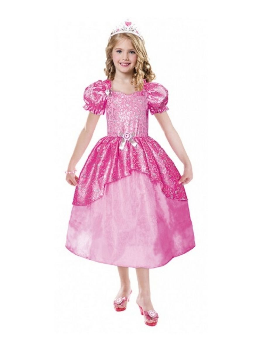 Платья для принцессы. Платье принцессы для девочки. Костюм принцессы для девочки. Принцесса в розовом платье. Костюм детские розовые