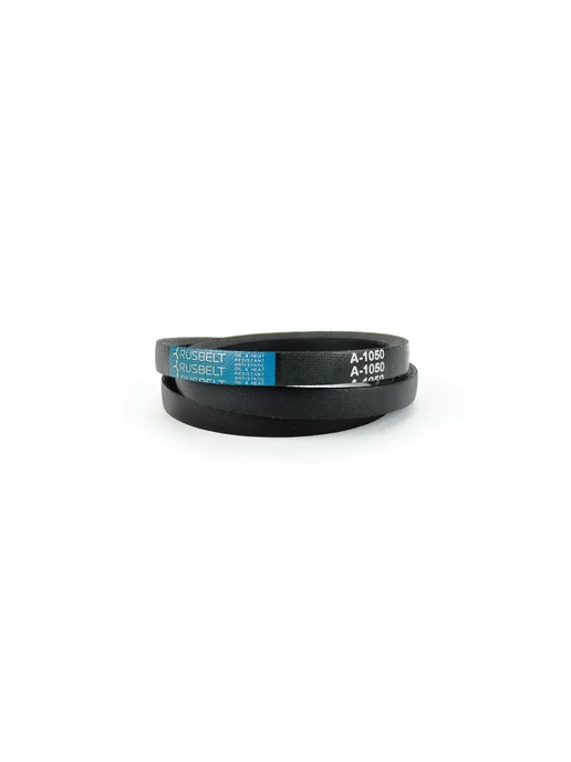Rusbelt Ремень клиновой А-1050 Lp 1020 Li ГОСТ 1284-89, вариант