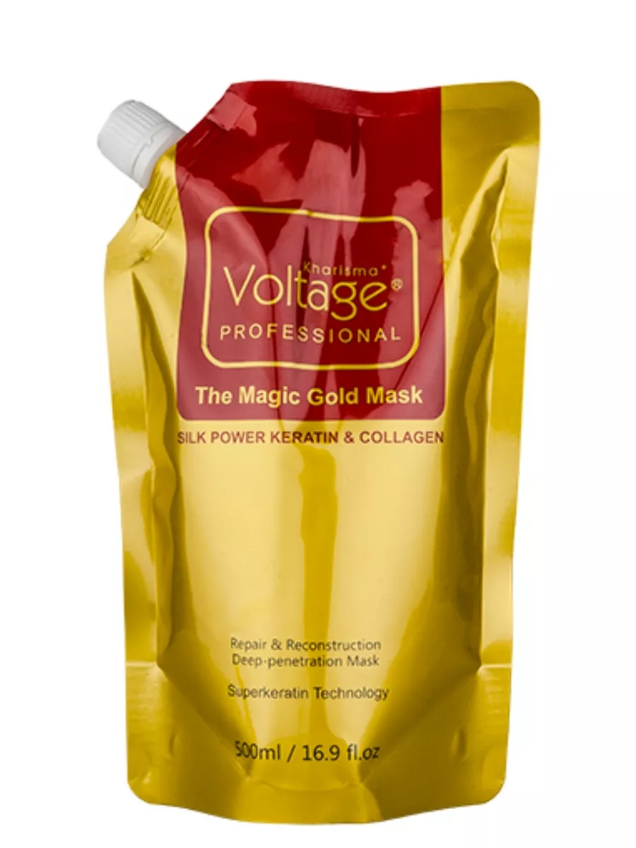 Voltage кондиционер. Voltage кондиционер для волос. Маска для волос харизма вольтаж. Kharisma voltage gold. Вольтаж шампунь.