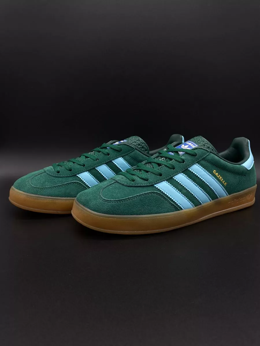 Adidas Gazelle adidas 186700330 91 66 Wildberries