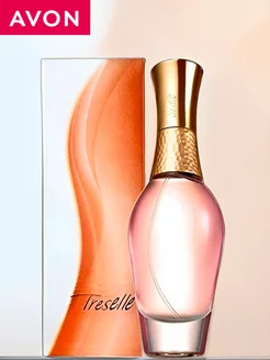 Порно келін