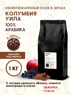 Aroma Corner - каталог 2023-2024 в интернет магазине WildBerries.ru