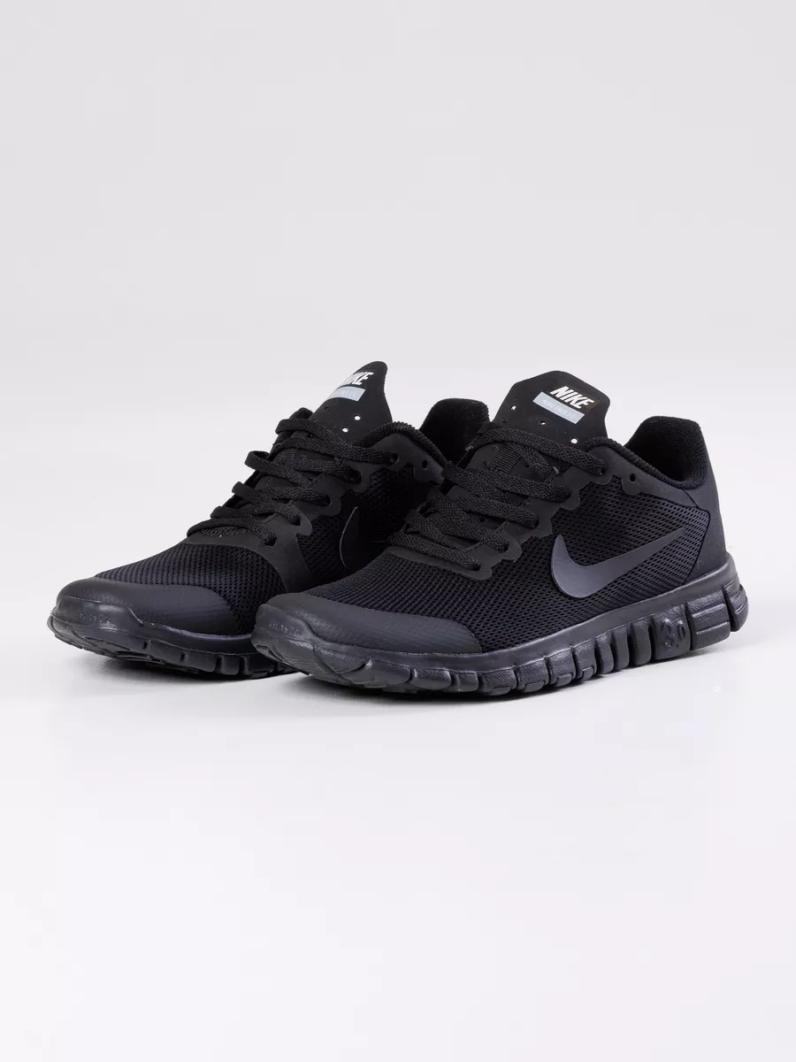 Nike Free run 3.0 Nike 186714357 3 571 Wildberries