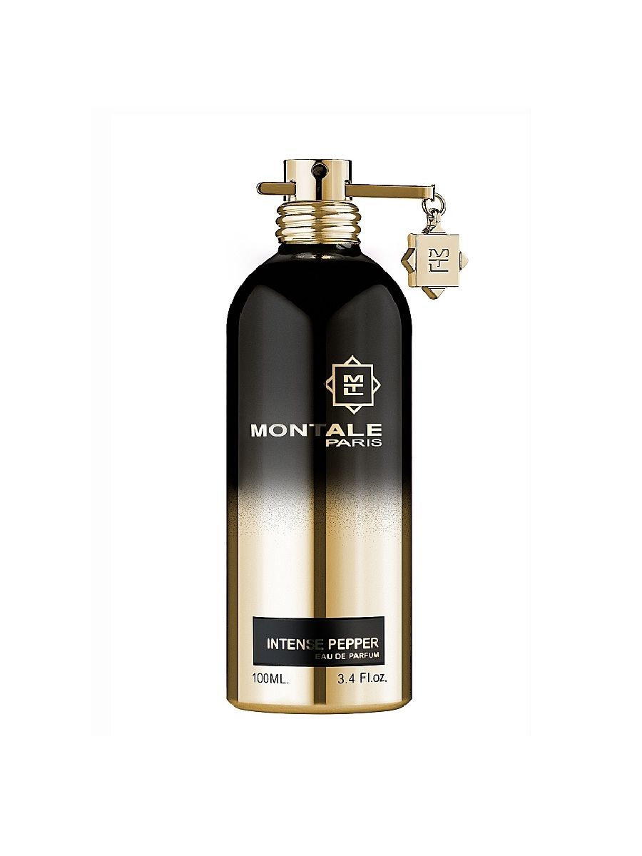 Монталь амбер муск. Montale Amber Musk. Montale Leather Patchouli парфюмерная вода 100мл. Montale Vetiver Patchouli 100ml. Духи Монталь 33.