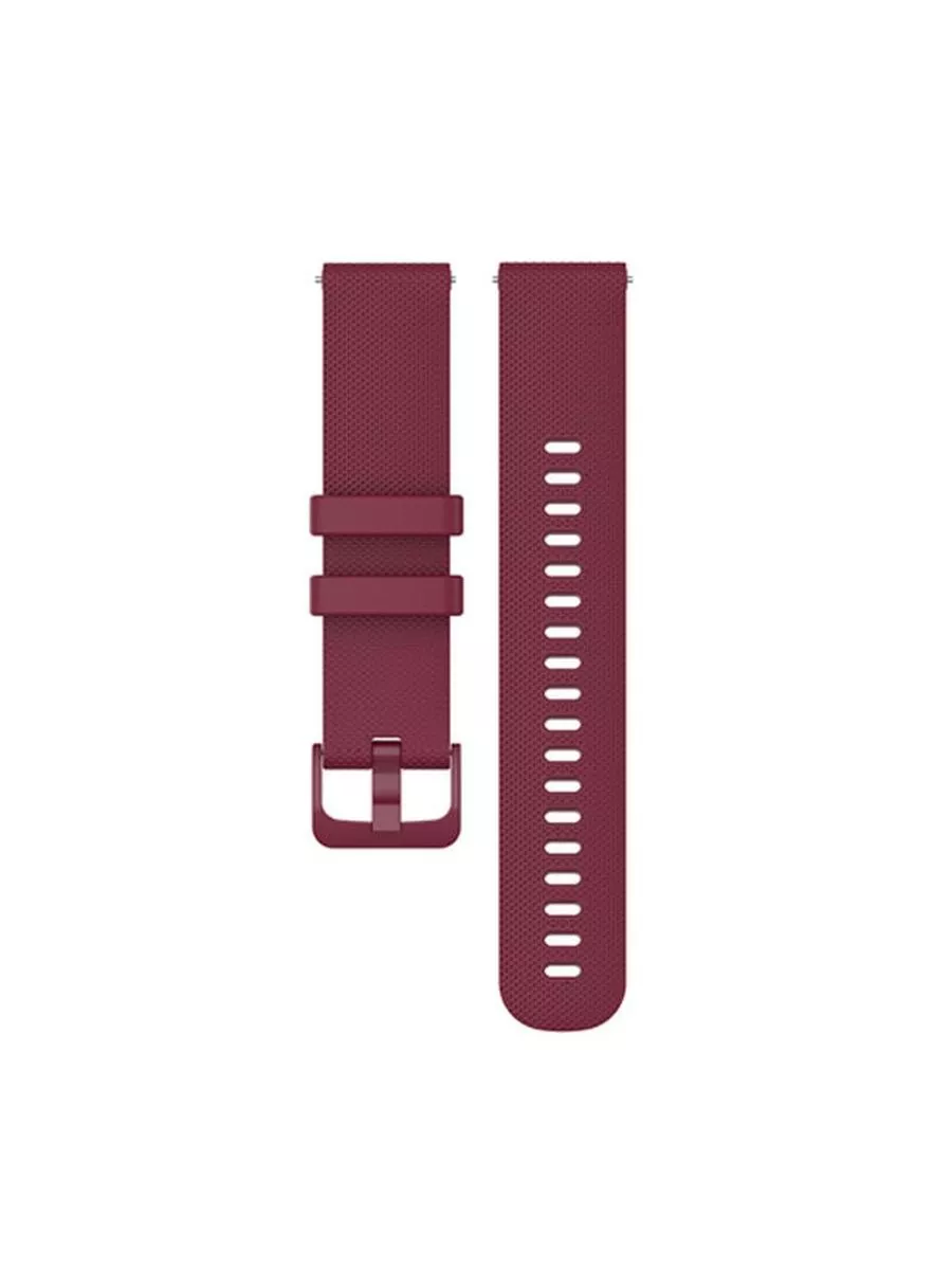 20 Garmin Forerunner 55 245 645 Venu Venu S beCamp 186714984 940 Wildberries