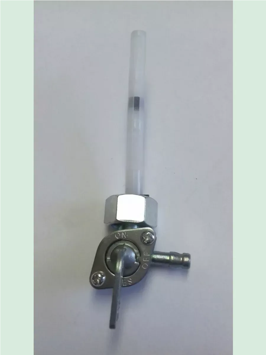 Угольник камаз м14х16. Кран для манометра 1/4. М14 кран. Топливный кран на мопед альфа. М14 кран.