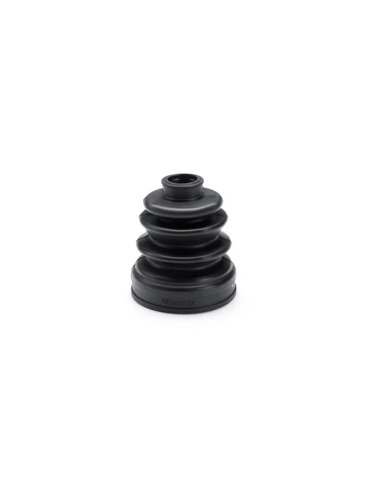 METACO ШРУС, внутренний передний для Форд Фокус 1998-2005, 2, вариант, фото 6