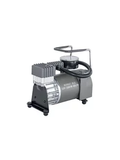 Компрессор переносной 12V BERKUT R15 Berkut 186750530 купить за 6 304 ₽ в интернет-магазине Wildberries