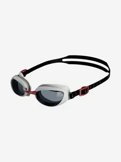 Speedo aquapure goggles new arrivals