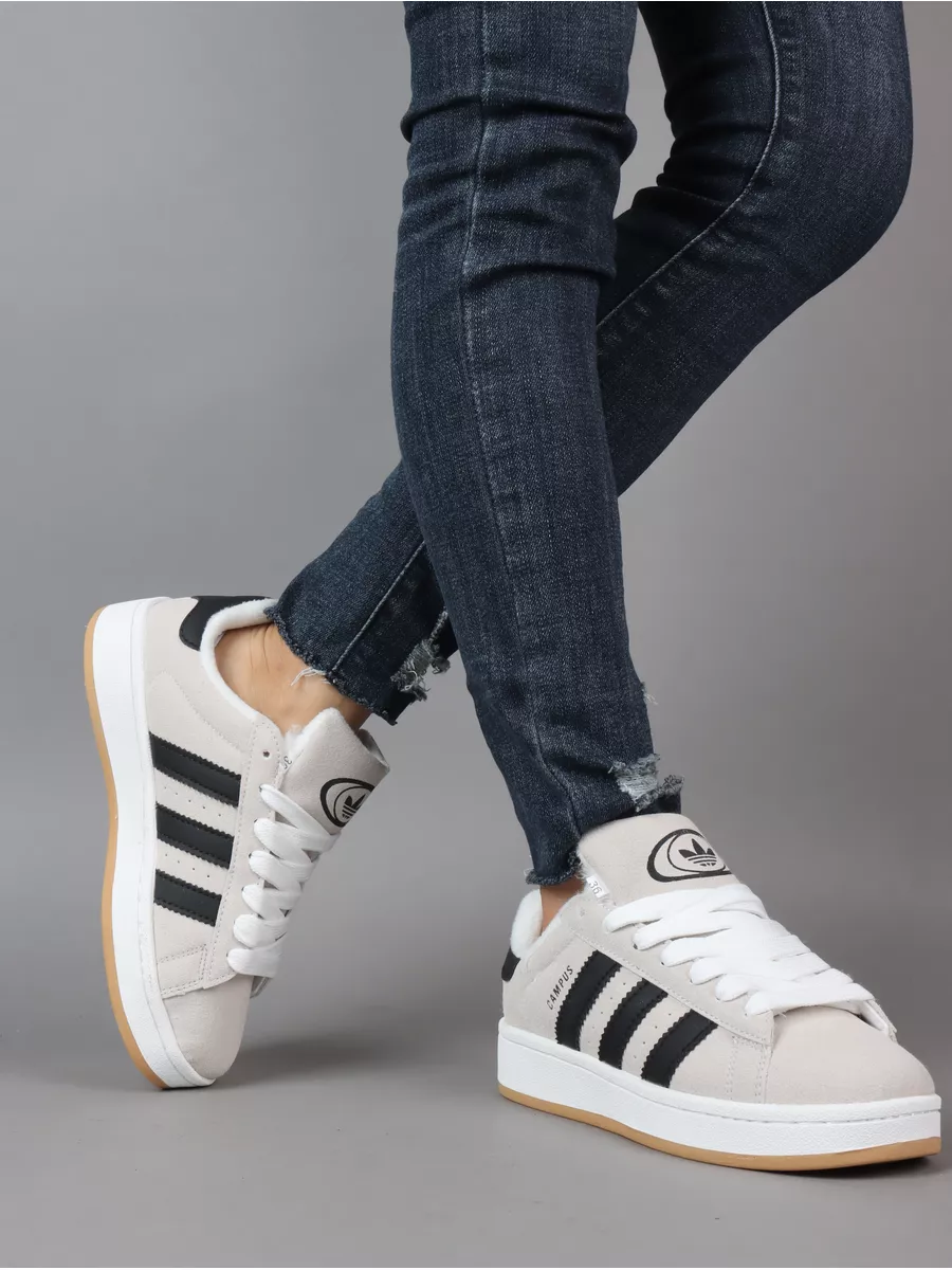 Cm8414 adidas 2024