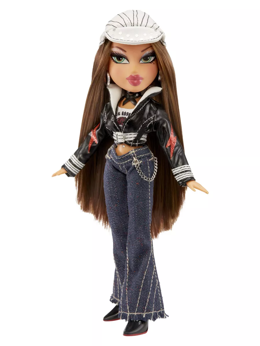 Куклы Братц Bratz