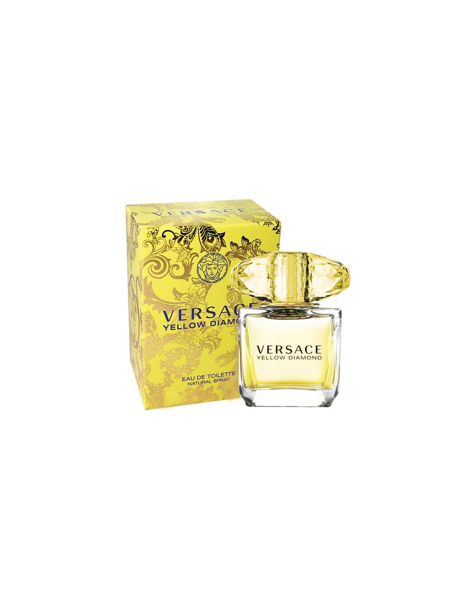 Духи т 2. Versace Yellow Diamond туалетная вода 50. Духи Versace Yellow Diamond. Versace Yellow Diamond intense 90ml для женщин.