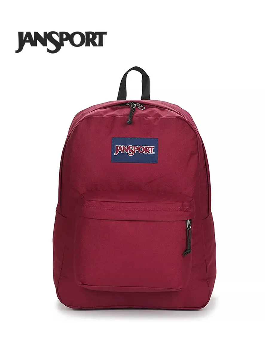 Рюкзак SuperBreakOne EK0A5BAGN621 26L...