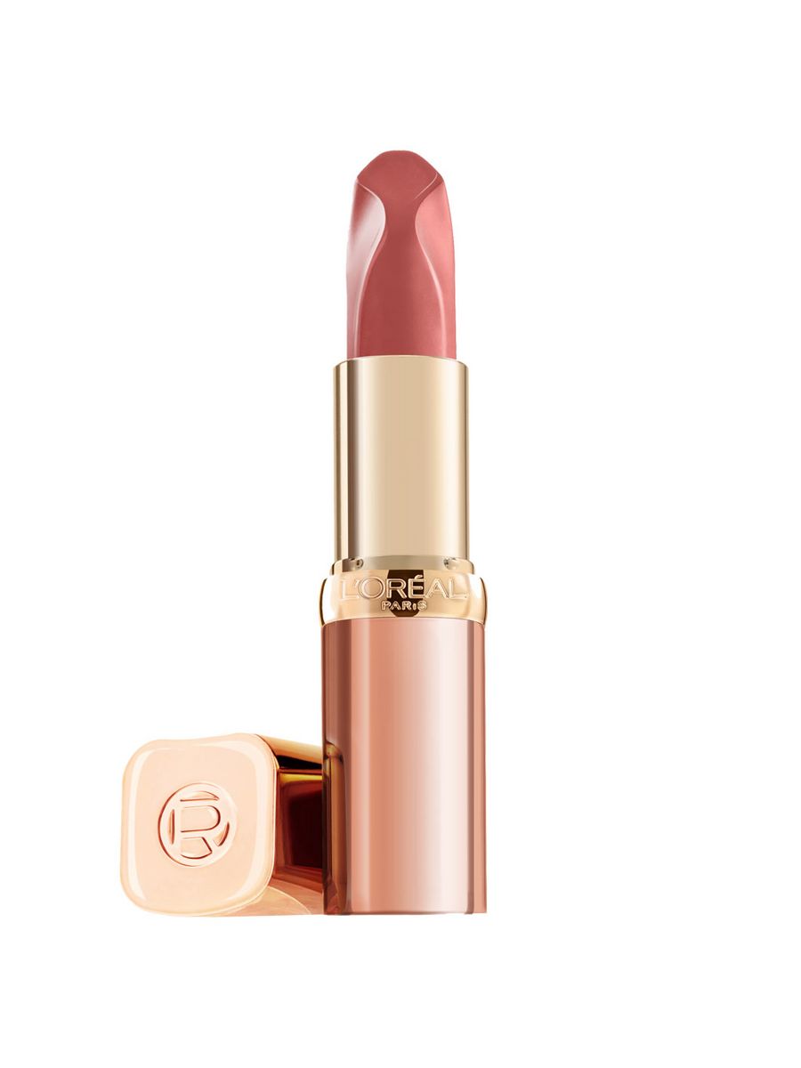 Помада color riche les nus. Color riche les intense Lipstick. Помада для губ `Loreal` Color riche nude intense тон. Loreal Color riche rouge Signature 104. Помада для губ `Loreal` Color riche nude intense тон 177.