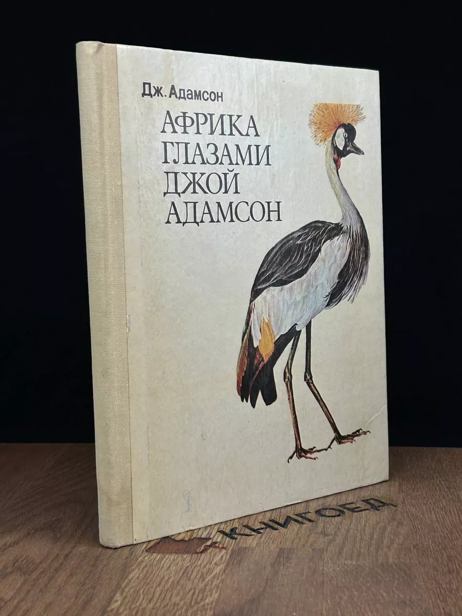 «Драка за Африку» (Свобода, равенство, братство!) | Альтернативная История | Fandom