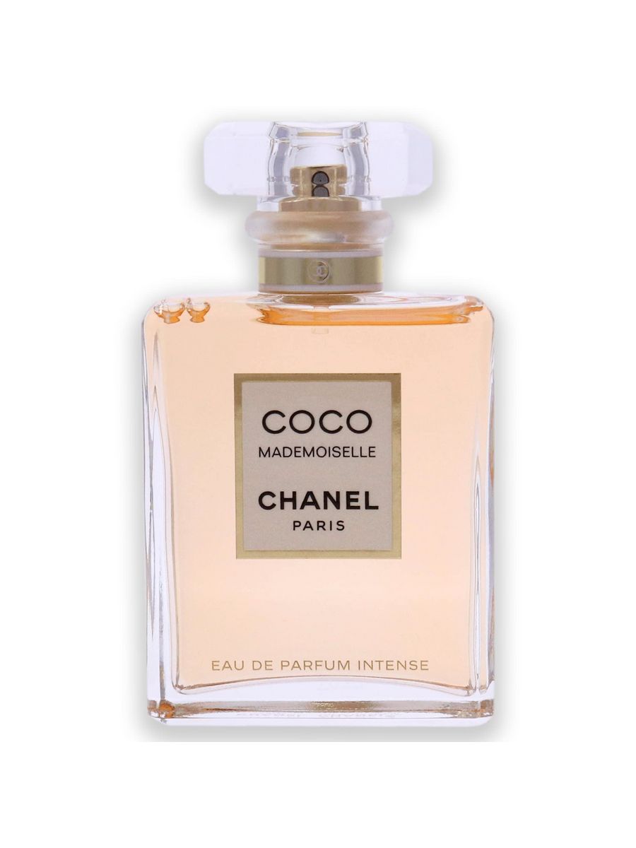 Coco chanel mademoiselle 100ml. Chanel Coco Mademoiselle intense 100ml. Coco Mademoiselle Chanel 100ml. Coco Mademoiselle Chanel 50 ml. Chanel Coco Mademoiselle 50 мл.