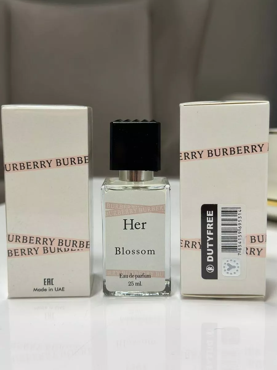 Burberry Her 25 25 186798999 634 Wildberries