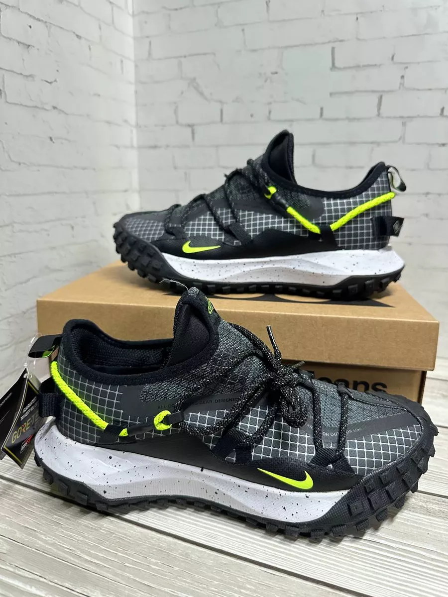 Acg hot sale nike 218