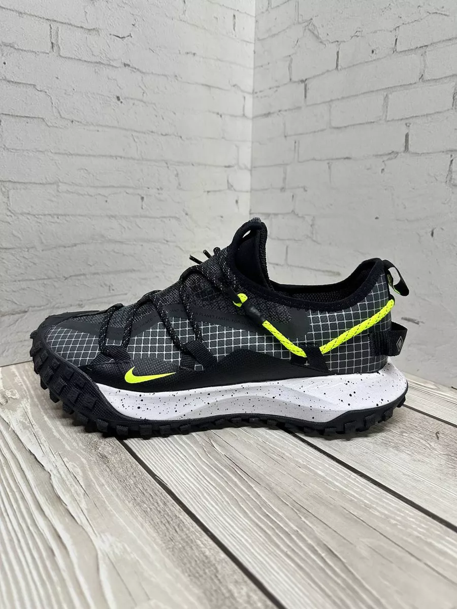 Acg nike clearance 218