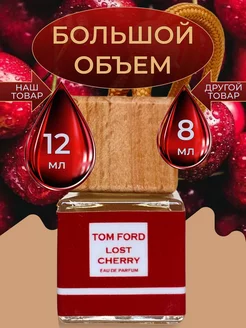 Ароматизатор автопарфюм вонючка FLAKON 186834292 купить за 288 ₽ в интернет-магазине Wildberries