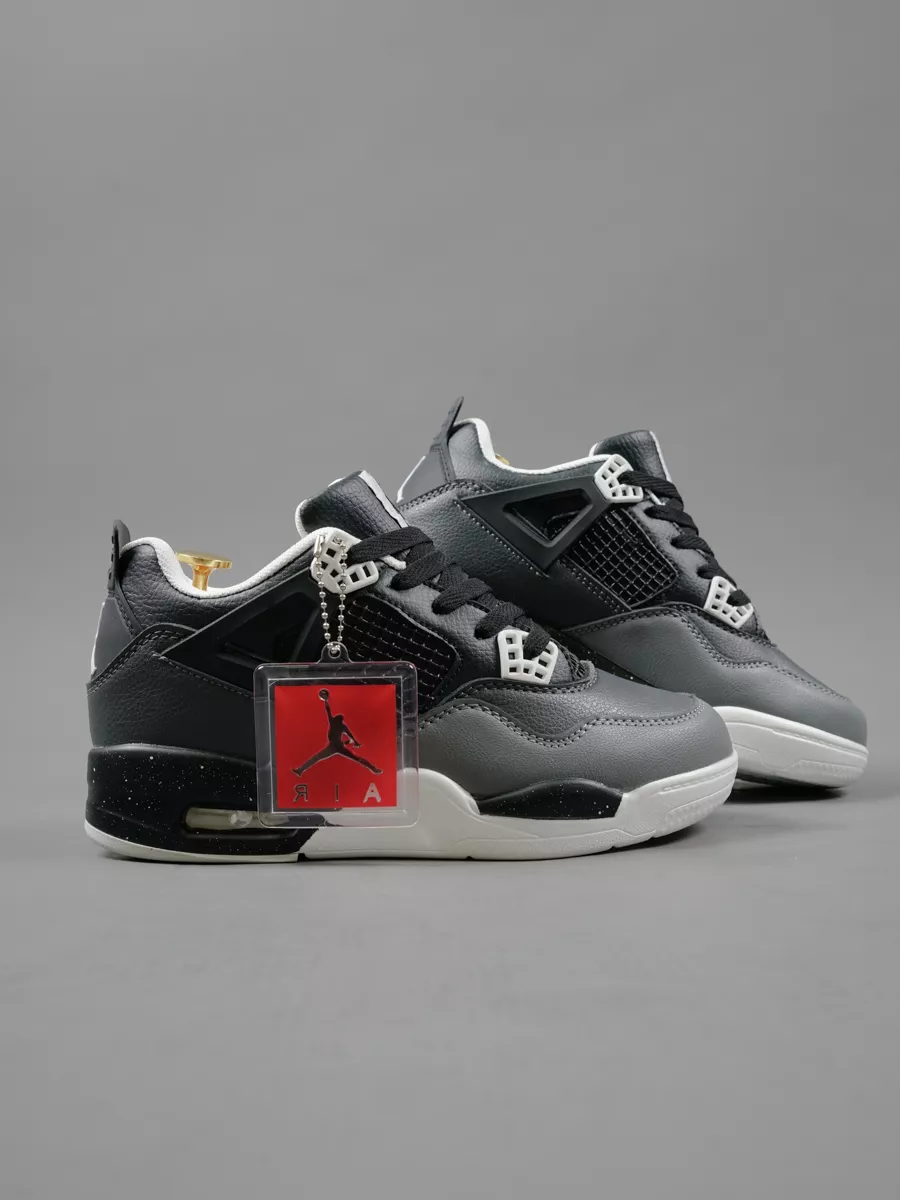 Nike air money jordan best sale