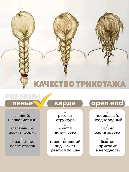 XLOПka Чехол на кокон для новорожденного, белый, фото 4