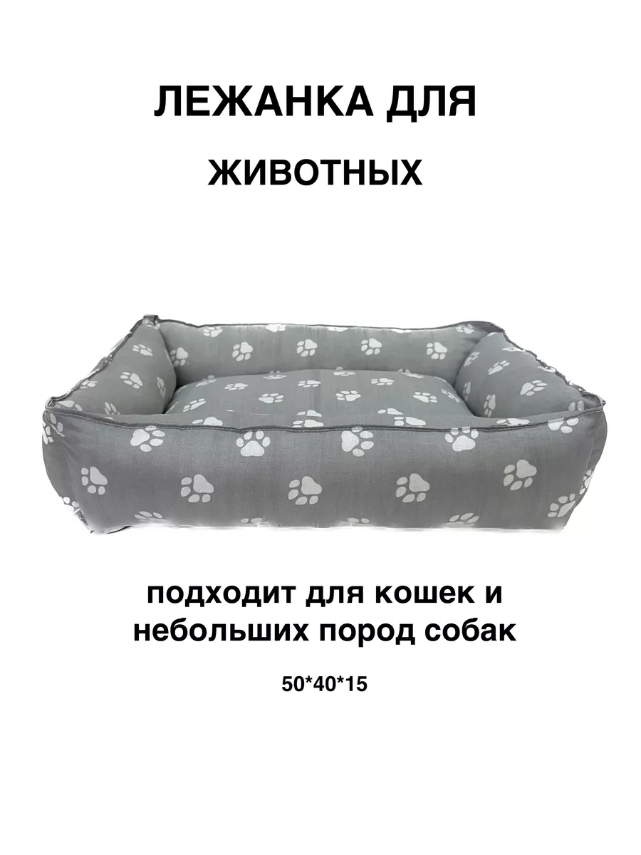 Что такое TCCS?