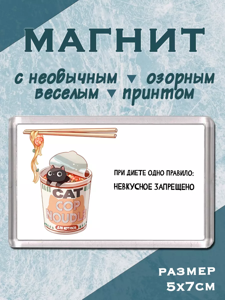 Магнитные диски (шайбы)