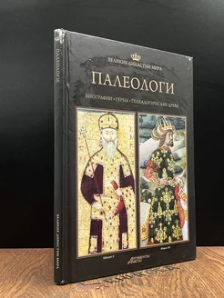 ТОП 20 лучших сексологов России, рейтинг 