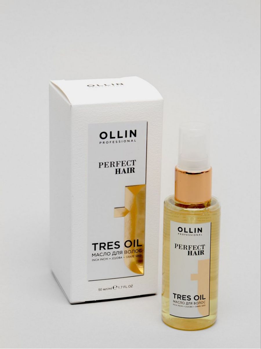 Ollin perfect отзывы. Масло для волос Оллин. Ollin professional масло для волос. Ollin perfect hair tres Oil масло для волос 50мл. Масло для волос Оллин Перфект Хайр.