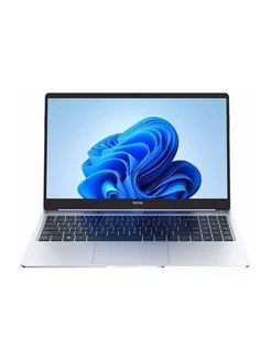 Ноутбук MegaBook-T1 R5 16/512G Silver Win11 15.6" (T1 R5 ... Tecno 186866179 купить за 60 665 ₽ в интернет-магазине Wildberries