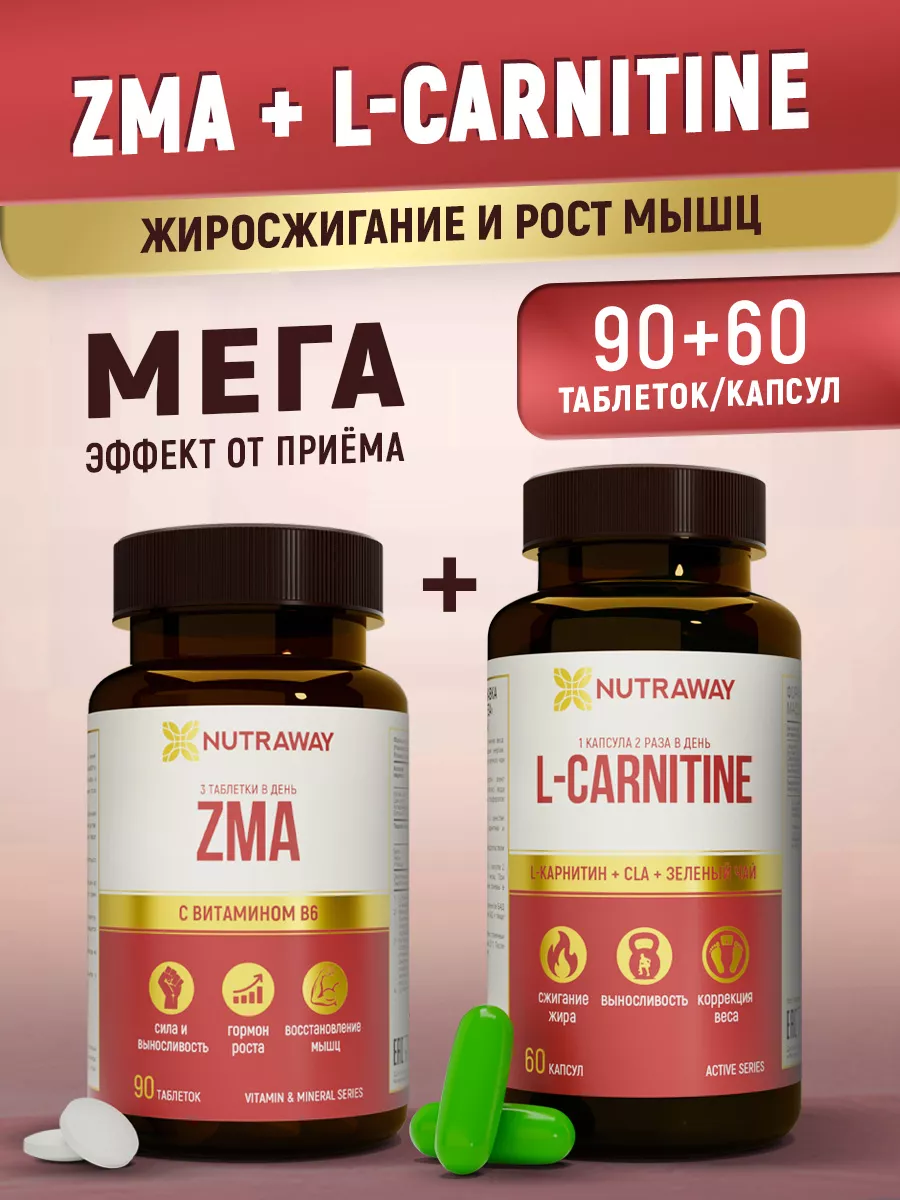 alcar l-carnitine Acetyl-L-Carnitine