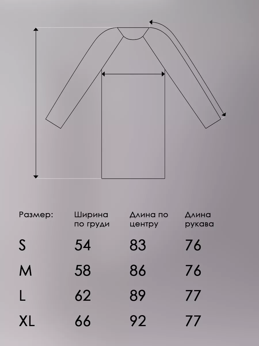 Кожаные куртки 2024 и с чем их носить