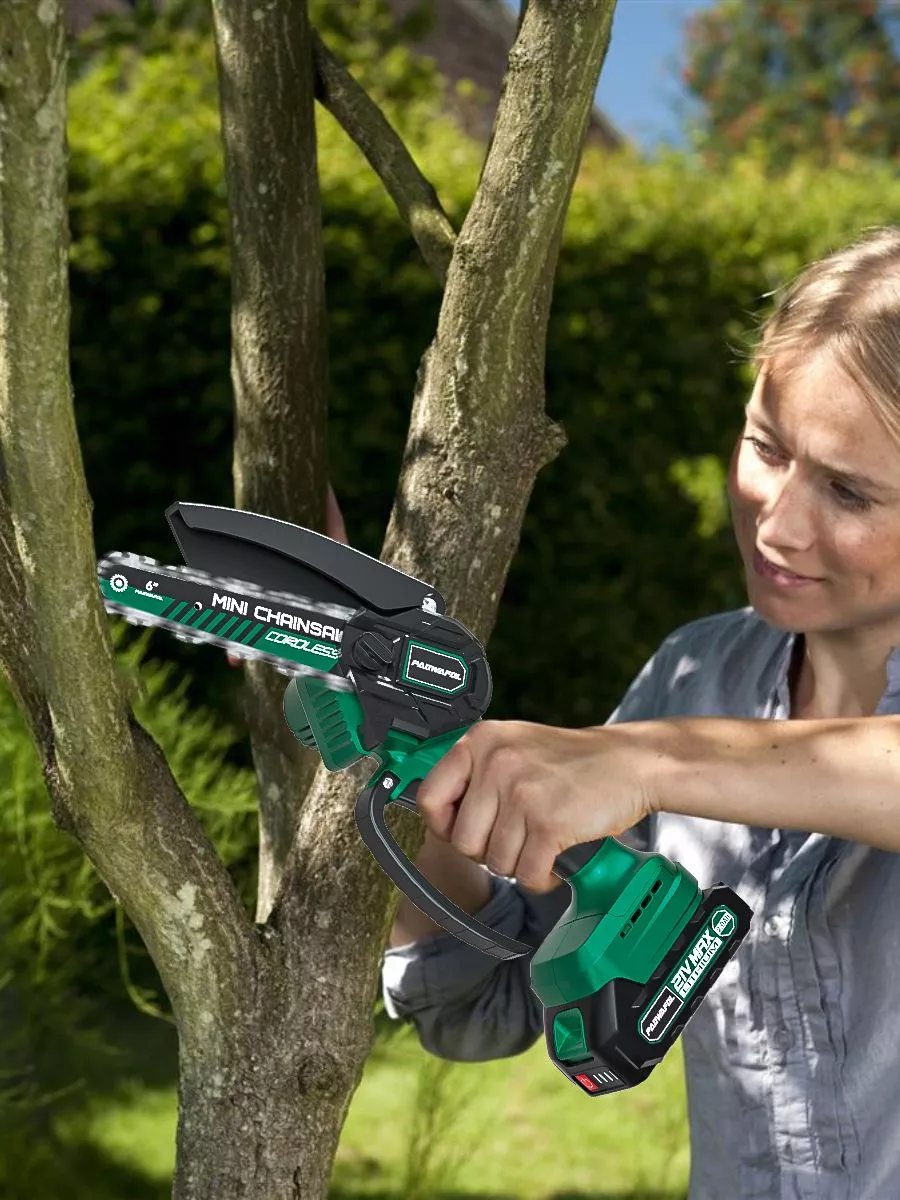 Mini hedge deals trimmer aldi