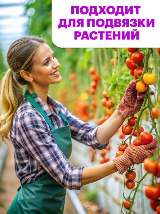 HMadeWLove Проволока для бисера и рукоделия, вариант, фото 6