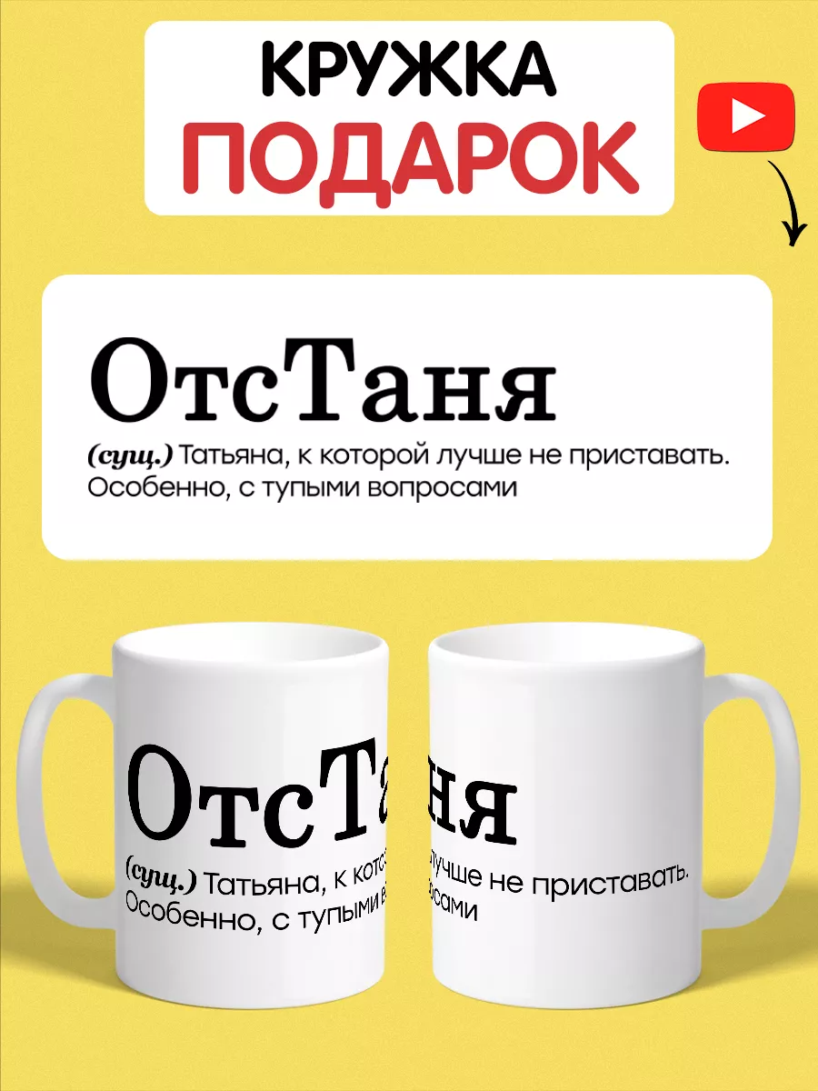 Бабы кончают. наружу.струей.русское - Релевантные порно видео (7487 видео)